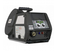 EWM Drive 4x HP с панелью HP