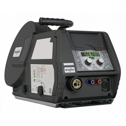 Купить EWM Drive 4x HP с панелью HP в Новодрожжино