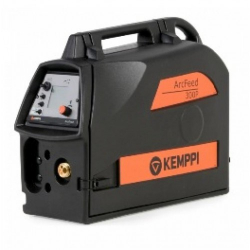 Купить Kemppi Механизм подачи проволоки Kemppi ArcFeed-300 P в Новодрожжино