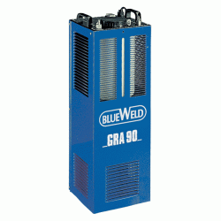 Купить Blueweld Установка водяного охлаждения G.R.A. 90 в Новодрожжино