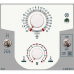 Купить EWM Drive 4x IC Basic D200 с панелью Basic в Новодрожжино