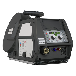 Купить EWM Drive 4X IC HP в Новодрожжино