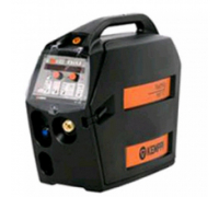 Kemppi Механизм подачи проволоки MXF 67