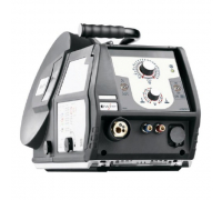 EWM Drive 4 Basic для источника Taurus Basic MM с байонетом для электрододержателя